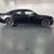 2019 Dodge Charger SXT 3 thumbnail