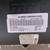 Jaguar X Type Doors and  Parts 5 thumbnail