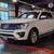 2020 Ford Expedition XLT 4x4 3 thumbnail