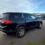 2018 GMC Acadia - Financing Available! 3 thumbnail