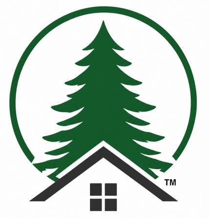 Handyman- Electrical, carpentry, finish, trim, painting, curtains 1