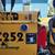 Vermeer stump grinder 2 thumbnail