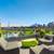 > Beautiful Downtown 1 Bed < Move in Ready Highlands Sloan's Lake 18 thumbnail
