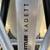 Row Machine- Kettler Kadett space saving pre-owned 3 thumbnail