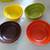 Tupperware Mini Children's Play Dish Set - Serving Set & Baking Set - 5 thumbnail