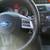 2014 Subaru XV Crosstrek AWD All Wheel Drive 2.0i Premium  4dr Crossov 17 thumbnail