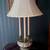 Wedgwood Lamp - Large 10 thumbnail