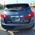 2012 Nissan Rogue SV w/SL Package AWD 4dr Crossover 6 thumbnail
