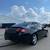2013 Acura TSX Sedan 4D 6 thumbnail