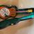 Dobro Round Neck Resonator + Case 9 thumbnail