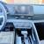 2023 Hyundai Elantra SE *Like New* *43 MPG* BEAUTIFUL! 11 thumbnail