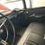 1956 Chevrolet Belair 10 thumbnail