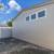 New Manufactured Home!"-ELEGANCE" At It Best-Luxury.Lifestyle.Location 24 thumbnail