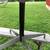Herman Miller Eames Table. 48" Round Office or Dining Table. MSRP $1,600 19 thumbnail