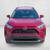 2025 Toyota RAV4 Hybrid XLE Call (512) 600-4307 2 thumbnail