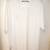 AVP Volleyball Polo Style Shirt By Nautica...(New)...(XL)... 2 thumbnail