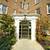72-81 113th St., Apt. #2B 15 thumbnail