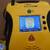 ꙮ Defibtech DDU-C2300EN Reviver 4 thumbnail