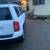 2008 4x4 Jeep Patriot white with 27k miles 3 thumbnail