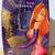 1999 Who framed Roger Rabbit WOW! Jessica Rabbit DOLL Special Edition 3 thumbnail