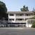 Bright and large one-bedroom unit near downtown MV & El Camino Real 20 thumbnail
