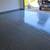 $499. Beautiful Epoxy Garage Floor Coating 17 thumbnail