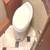 Impress 38PDQ Endeavor Holiday Rambler Residential feel 2 thumbnail