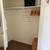 Townhome available to share 10 thumbnail