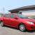 2009 Toyota Corolla LE Stock# 2382 2 thumbnail