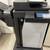 Hp laserjet mfp m630 copier scanner printer 1 thumbnail