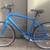 Specialized Globe Vienna 4, XL, Hybrid Bike 4 thumbnail