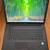 HP Laptop 17”/8GB RAM/256GB SSD/Windows 11 5 thumbnail