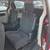 2014 Chrysler Town & Country  Touring Minivan 4D Minivan 18 thumbnail