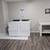 Lovely Apartment * 1 bed/ 1 bath * Perfect location! CALL NOW! 10 thumbnail