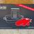 New All Clad Stainless Steel Lasagna Pan with Cookbook & 2 Oven Mitts 1 thumbnail