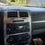 2009 Dodge Charger 6 thumbnail