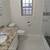 Amazing Home in McAllen 14 thumbnail