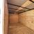7X14 TA ENCLOSED CARGO TRAILERS! LED LIGHTS! BRAKES! IN STOCK! 2 thumbnail