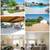 $700 Room with private bath 2 thumbnail