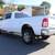 2022 RAM 2500 Tradesman Crew Cab LWB 4WD 7 thumbnail