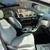 2015 Cadillac SRX 21 thumbnail