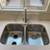 NEW Construction 2 bedroom 2 bathroom unit!!! 12 thumbnail