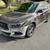 2016 Infiniti QX60 10 thumbnail