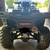 2024 Polaris Sportsman 570 4 thumbnail