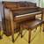 Sohmer & Co Upright Piano - Estate Sale 1 thumbnail
