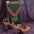 Joseph Shoe Salon Michigan Avenue Chicago Beige SUEDE PUMPS w/ankle st 1 thumbnail