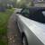 2011 Audi A5, quattro, convertible, 2dr FOR PARTS 8 thumbnail