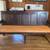 Fine Art, Antique Furniture, Historic Treasures - The Hogg Collection 22 thumbnail