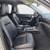 2023 Ford Explorer 4x4 4WD Limited SUV 21 thumbnail