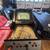 galeco low pro 2 player arcade game rare works great 7 thumbnail